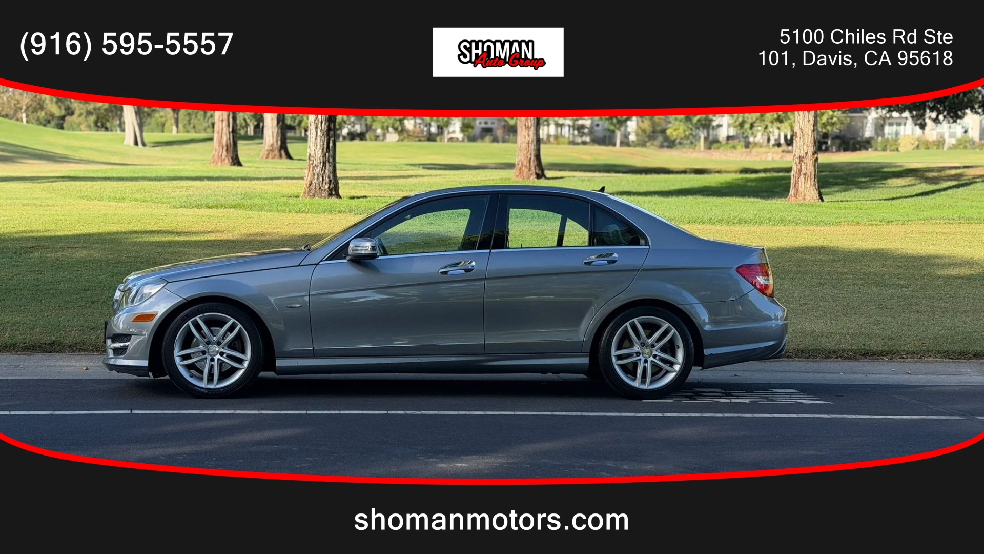 mercedes-benz c-class 2012 WDDGF4HB1CA620774 image mercedes-benz c-class 2012 WDDGF4HB1CA620774 image