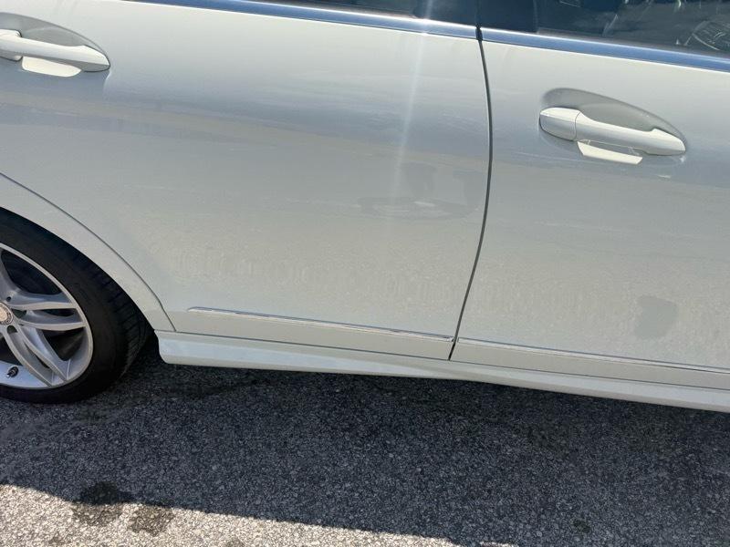 mercedes-benz c-class 2012 WDDGF4HB5CA644169 image mercedes-benz c-class 2012 WDDGF4HB5CA644169 image