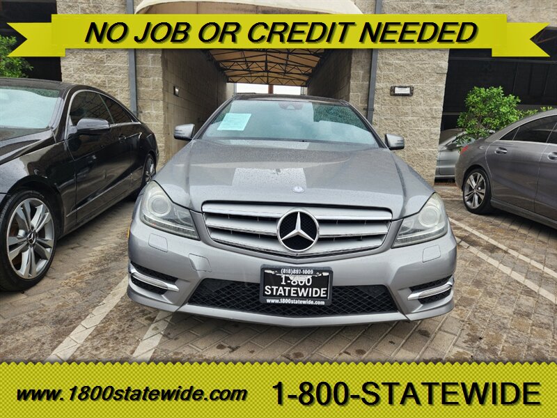 mercedes-benz c-class 2012 WDDGJ4HB7CF761558 image mercedes-benz c-class 2012 WDDGJ4HB7CF761558 image