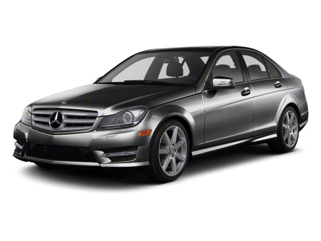 mercedes-benz c-class 2012 WDDGF4HB3CA671824 image mercedes-benz c-class 2012 WDDGF4HB3CA671824 image
