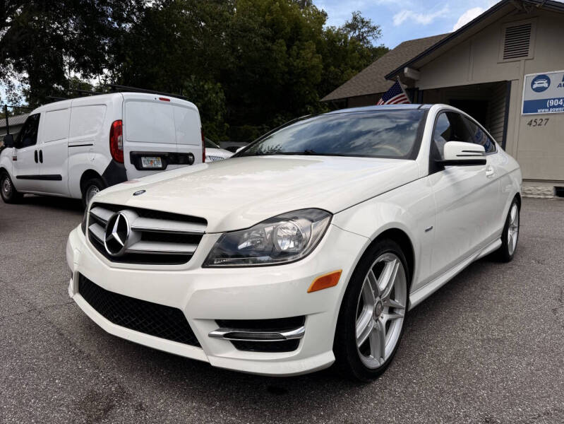 mercedes-benz c-class 2012 WDDGJ4HB9CF784971 image mercedes-benz c-class 2012 WDDGJ4HB9CF784971 image