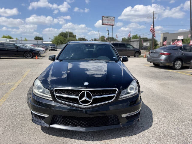 mercedes-benz c-class 2012 WDDGF7HB6CA654212 image mercedes-benz c-class 2012 WDDGF7HB6CA654212 image