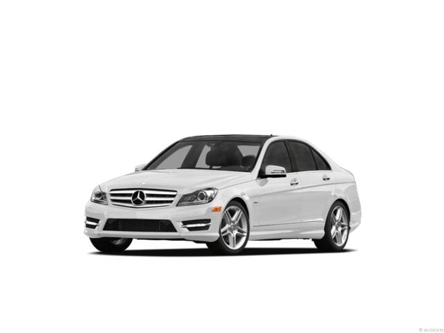 mercedes-benz c-class 2012 WDDGF4HB3CA667093 image mercedes-benz c-class 2012 WDDGF4HB3CA667093 image
