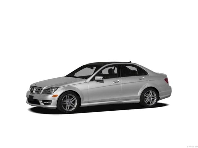 mercedes-benz c-class 2012 WDDGF8BB3CR232706 image mercedes-benz c-class 2012 WDDGF8BB3CR232706 image
