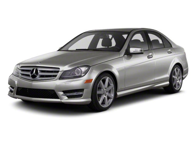 mercedes-benz c-class 2012 WDDGF8BB7CF885668 image mercedes-benz c-class 2012 WDDGF8BB7CF885668 image