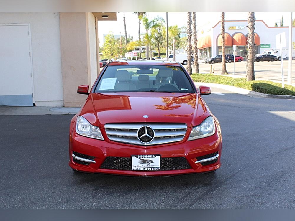 mercedes-benz c-class 2012 WDDGF8BB2CF900092 image mercedes-benz c-class 2012 WDDGF8BB2CF900092 image