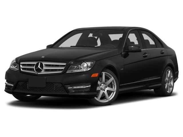 mercedes-benz c-class 2012 WDDGF5HB4CR194215 image mercedes-benz c-class 2012 WDDGF5HB4CR194215 image