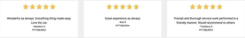 mercedes-benz c-class 2012 WDDGF8BB2CR200944 image mercedes-benz c-class 2012 WDDGF8BB2CR200944 image