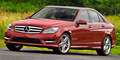 mercedes-benz c-class 2012 WDDGF8BB8CR199783 image mercedes-benz c-class 2012 WDDGF8BB8CR199783 image