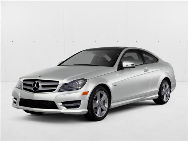 mercedes-benz c-class 2012 WDDGJ5HB7CF774672 image mercedes-benz c-class 2012 WDDGJ5HB7CF774672 image