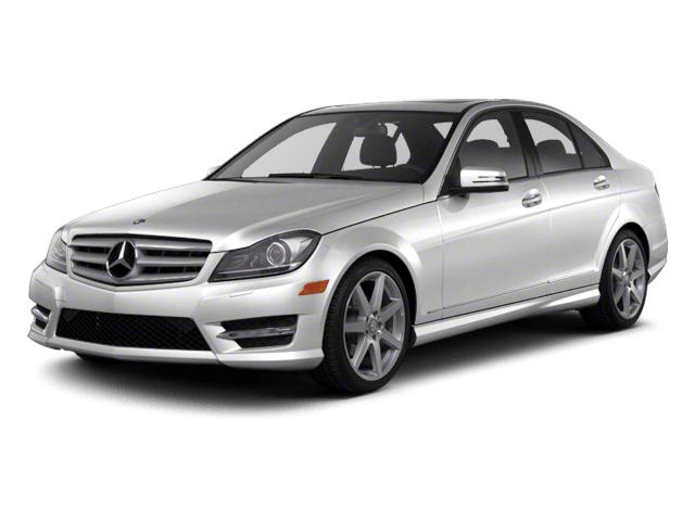 mercedes-benz c-class 2012 WDDGF4HB2CA629029 image mercedes-benz c-class 2012 WDDGF4HB2CA629029 image