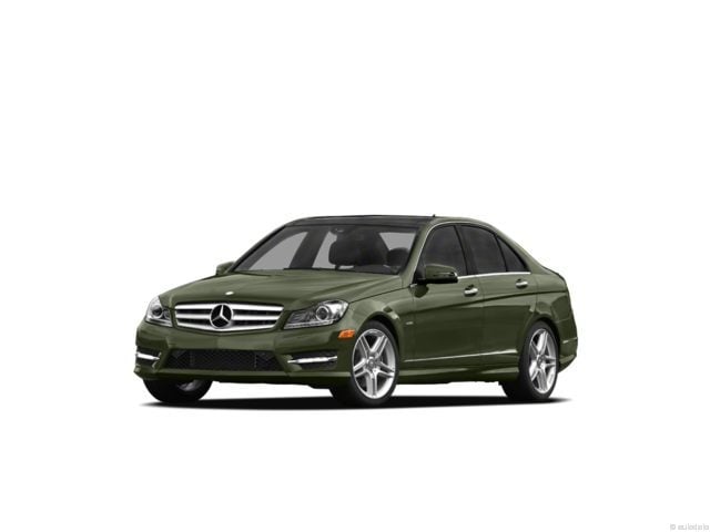 mercedes-benz c-class 2012 WDDGF4HB5CR235056 image mercedes-benz c-class 2012 WDDGF4HB5CR235056 image