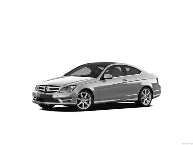 mercedes-benz c-class 2012 WDDGJ5HB3CF885607 image mercedes-benz c-class 2012 WDDGJ5HB3CF885607 image