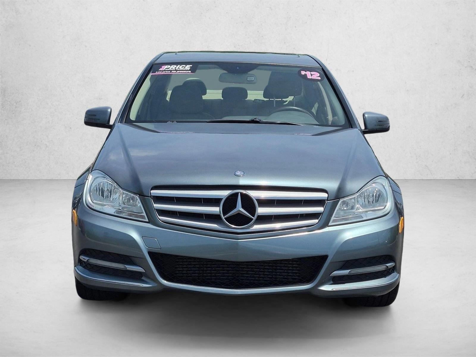 mercedes-benz c-class 2012 WDDGF4HB1CR239816 image mercedes-benz c-class 2012 WDDGF4HB1CR239816 image
