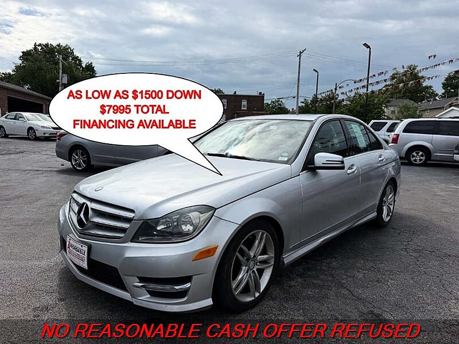 mercedes-benz c-class 2012 WDDGF8BB2CA627460 image mercedes-benz c-class 2012 WDDGF8BB2CA627460 image