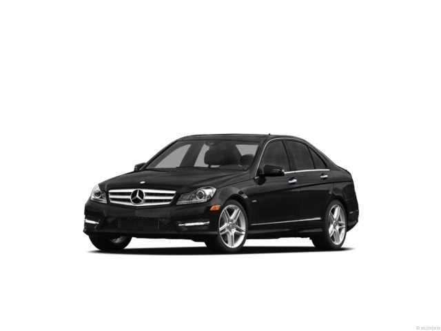 mercedes-benz c-class 2012 WDDGF4HB9CR216249 image mercedes-benz c-class 2012 WDDGF4HB9CR216249 image