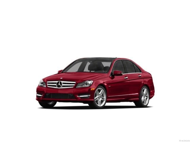 mercedes-benz c-class 2012 WDDGF4HB8CR234919 image mercedes-benz c-class 2012 WDDGF4HB8CR234919 image
