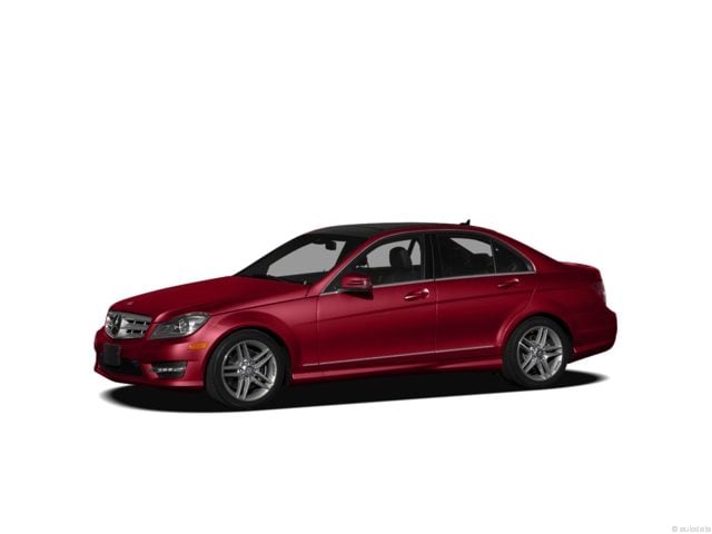 mercedes-benz c-class 2012 WDDGF8BB3CA678157 image mercedes-benz c-class 2012 WDDGF8BB3CA678157 image