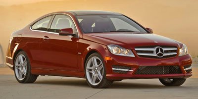 mercedes-benz c-class 2012 WDDGJ4HB0CF741877 image mercedes-benz c-class 2012 WDDGJ4HB0CF741877 image