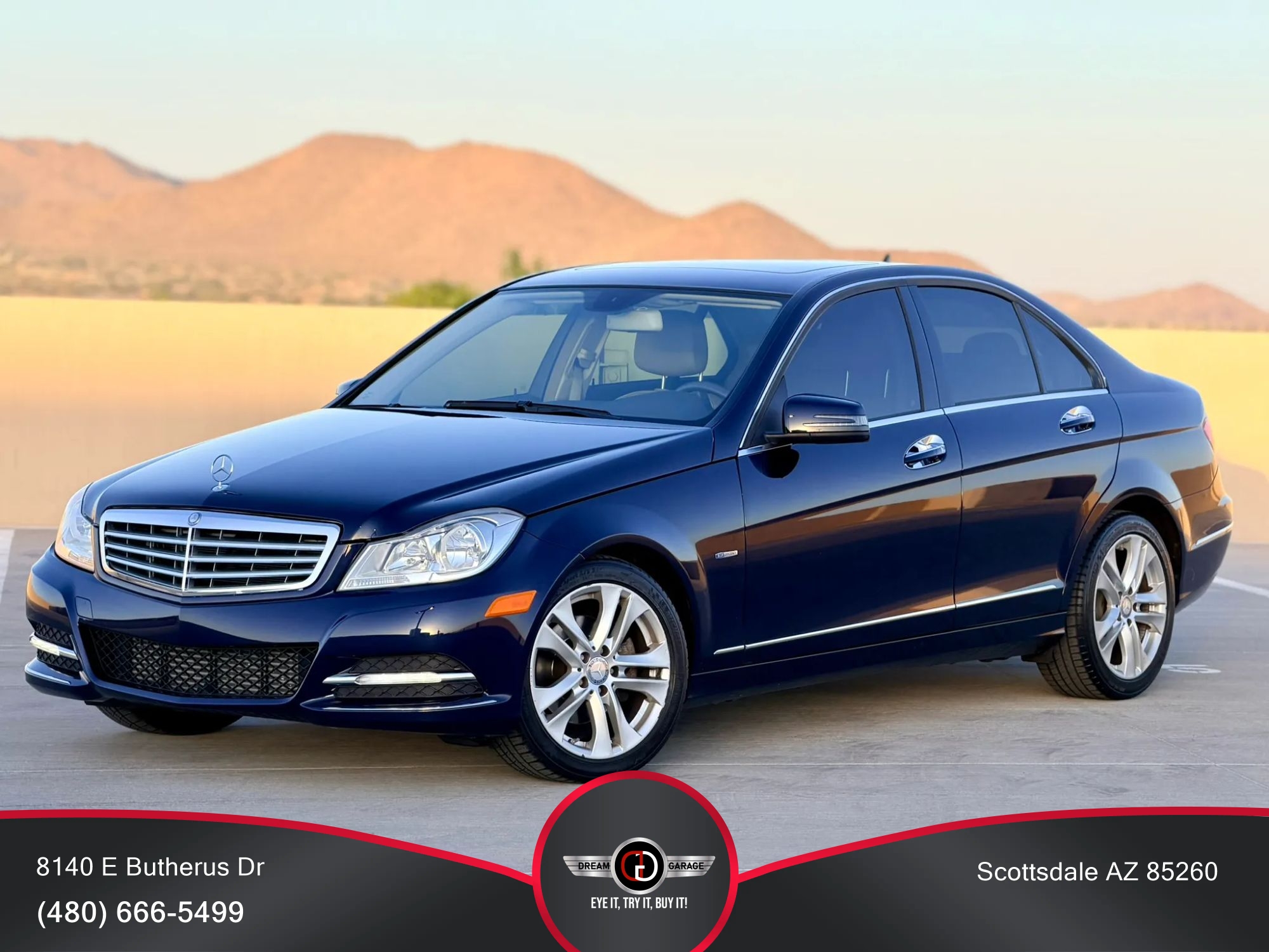 mercedes-benz c-class 2012 WDDGF4HB0CA648128 image mercedes-benz c-class 2012 WDDGF4HB0CA648128 image