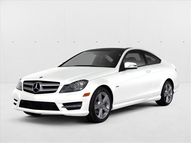 mercedes-benz c-class 2012 WDDGJ5HB9CF809938 image mercedes-benz c-class 2012 WDDGJ5HB9CF809938 image