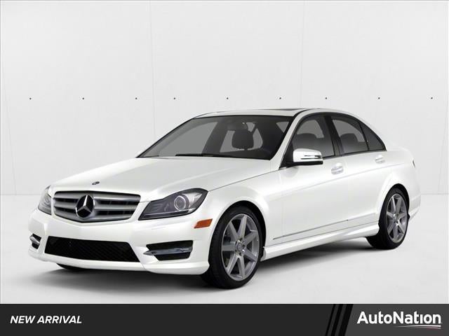 mercedes-benz c-class 2012 WDDGF4HBXCR205213 image mercedes-benz c-class 2012 WDDGF4HBXCR205213 image
