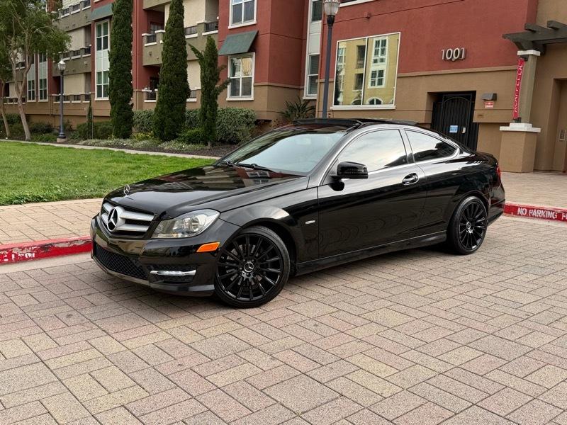 mercedes-benz c-class 2012 WDDGJ5HB8CF816427 image mercedes-benz c-class 2012 WDDGJ5HB8CF816427 image