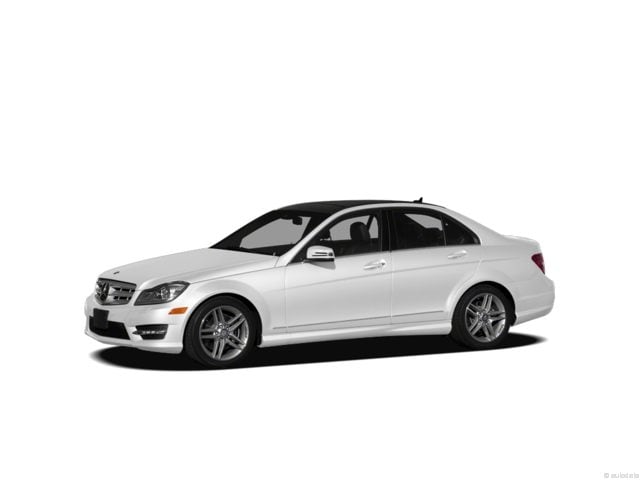 mercedes-benz c-class 2012 WDDGF8BB6CA620169 image mercedes-benz c-class 2012 WDDGF8BB6CA620169 image