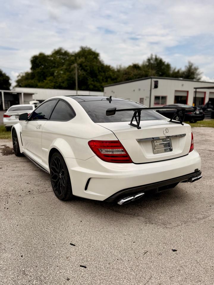 mercedes-benz c-class 2012 WDDGJ7HB0CF915478 image mercedes-benz c-class 2012 WDDGJ7HB0CF915478 image