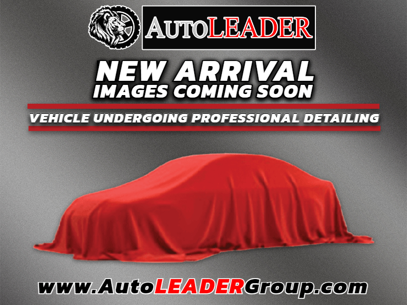 mercedes-benz c-class 2012 WDDGF8BB3CR206722 image mercedes-benz c-class 2012 WDDGF8BB3CR206722 image