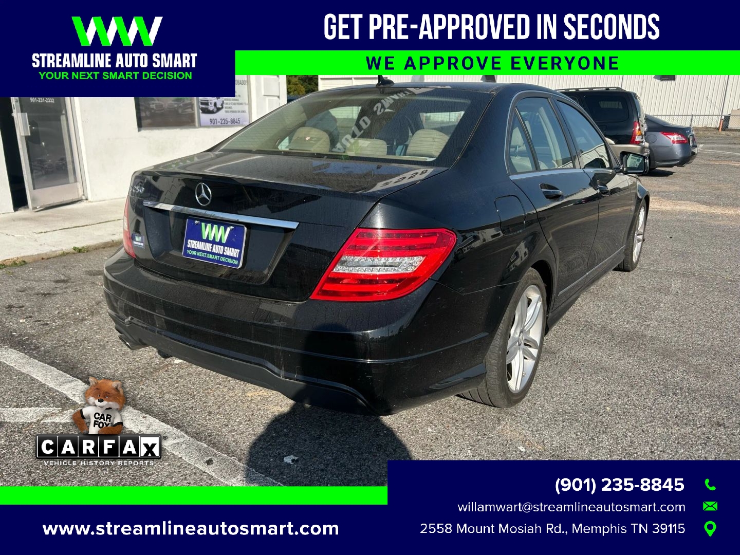 mercedes-benz c-class 2012 WDDGF4HBXCR194956 image mercedes-benz c-class 2012 WDDGF4HBXCR194956 image
