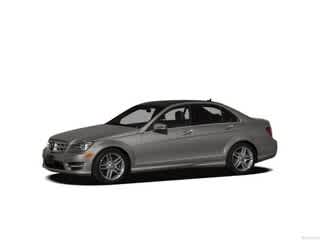 mercedes-benz c-class 2012 WDDGF8BB7CR204889 image mercedes-benz c-class 2012 WDDGF8BB7CR204889 image