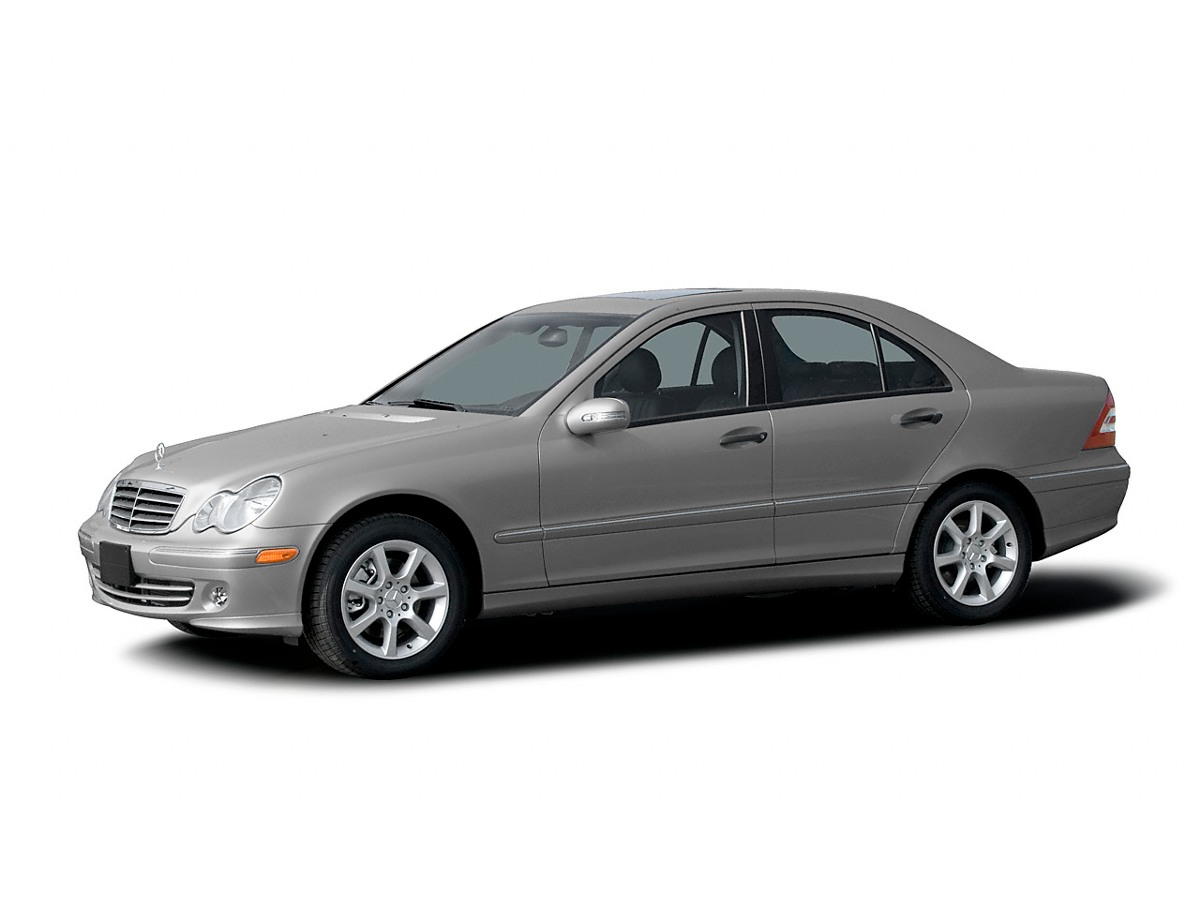 mercedes-benz c-class 2006 WDBRF92H86F773350 image mercedes-benz c-class 2006 WDBRF92H86F773350 image