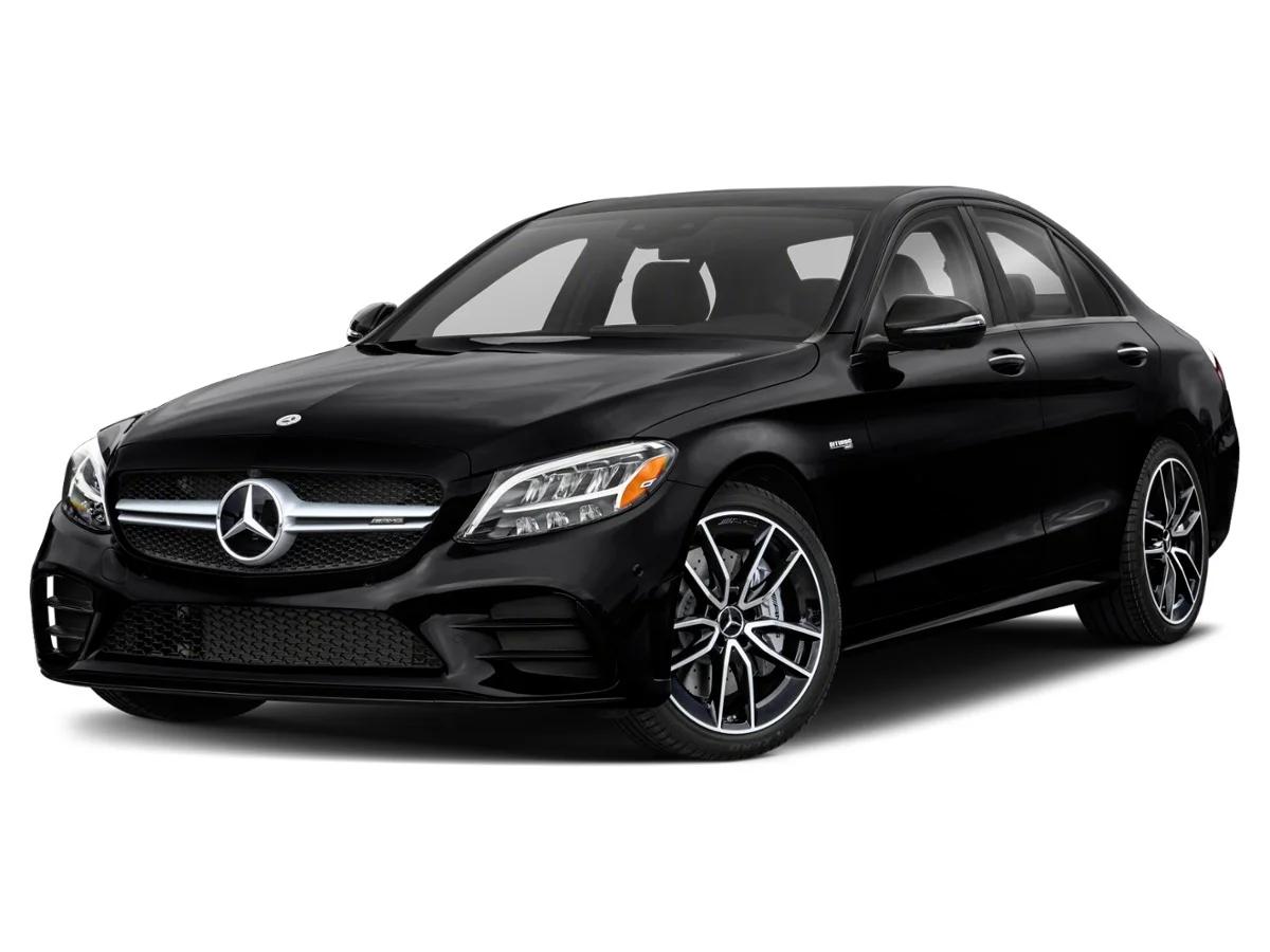 mercedes-benz c-class 2020 55SWF6EB5LU334700 image mercedes-benz c-class 2020 55SWF6EB5LU334700 image