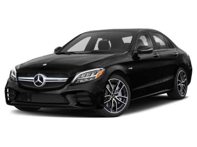 mercedes-benz c-class 2020 55SWF6EB7LU325108 image mercedes-benz c-class 2020 55SWF6EB7LU325108 image