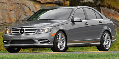mercedes-benz c-class 2011 WDDGF8BB3BR140834 image mercedes-benz c-class 2011 WDDGF8BB3BR140834 image