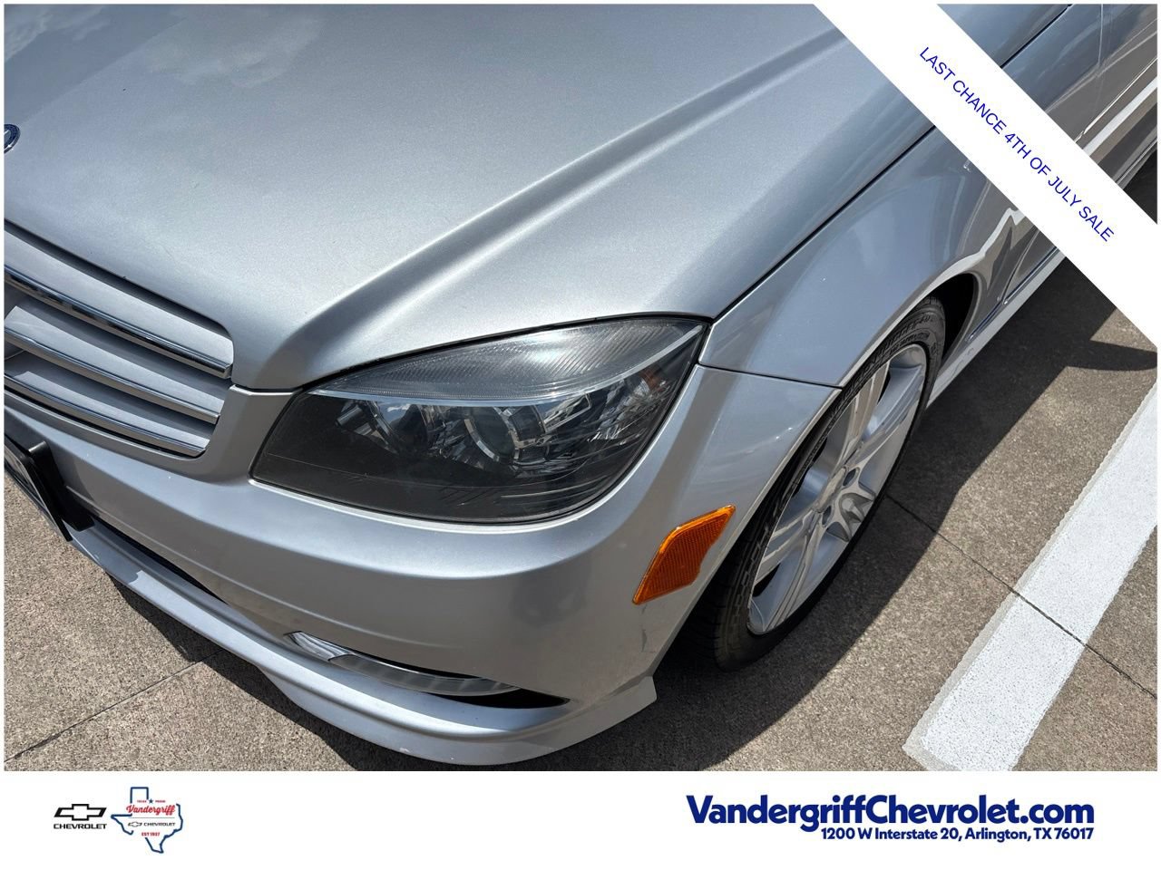 mercedes-benz c-class 2011 WDDGF5GB2BR175856 image mercedes-benz c-class 2011 WDDGF5GB2BR175856 image