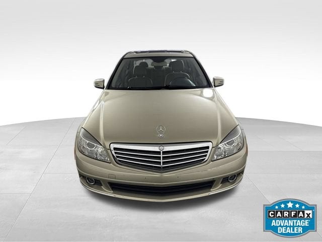 mercedes-benz c-class 2011 WDDGF5EB3BA465637 image mercedes-benz c-class 2011 WDDGF5EB3BA465637 image
