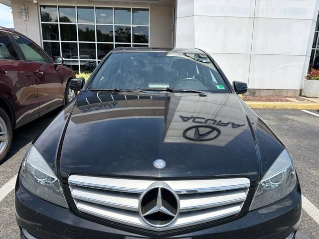 mercedes-benz c-class 2011 WDDGF8BB3BR178452 image mercedes-benz c-class 2011 WDDGF8BB3BR178452 image