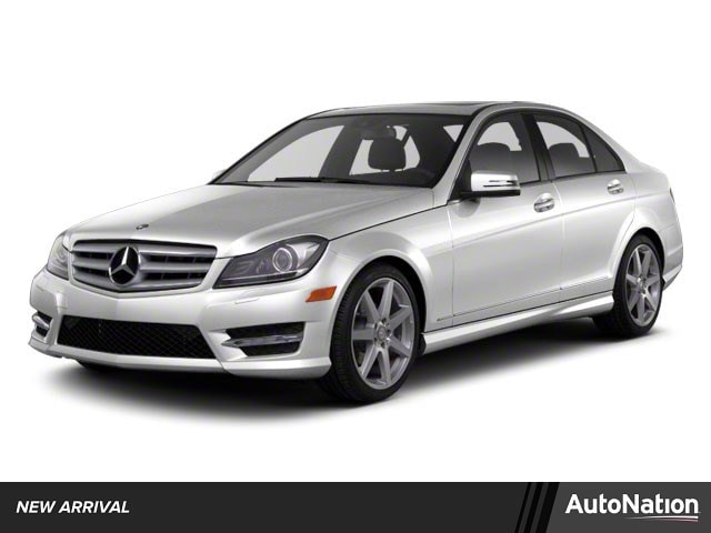 mercedes-benz c-class 2011 WDDGF8BB5BA508168 image mercedes-benz c-class 2011 WDDGF8BB5BA508168 image