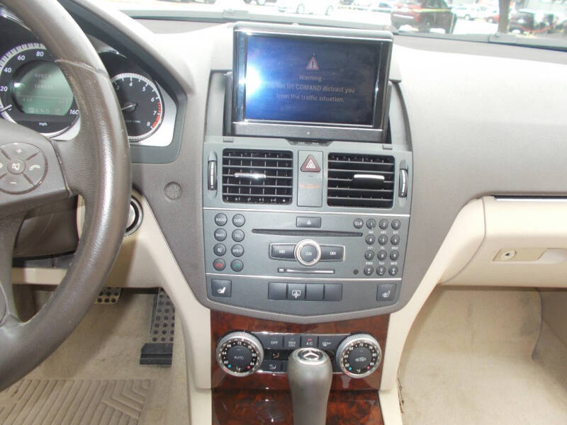 mercedes-benz c-class 2011 WDDGF5EBXBA513084 image mercedes-benz c-class 2011 WDDGF5EBXBA513084 image
