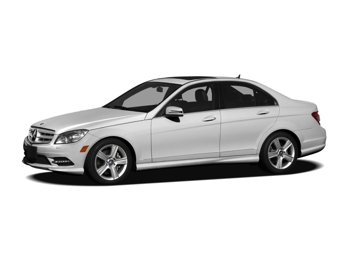 mercedes-benz c-class 2011 WDDGF5EB0BR153437 image mercedes-benz c-class 2011 WDDGF5EB0BR153437 image