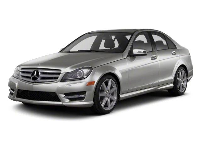 mercedes-benz c-class 2011 WDDGF5EB4BF646586 image mercedes-benz c-class 2011 WDDGF5EB4BF646586 image
