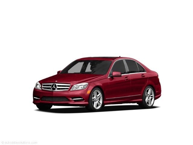 mercedes-benz c-class 2011 WDDGF5EB7BR170218 image mercedes-benz c-class 2011 WDDGF5EB7BR170218 image