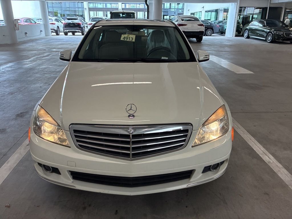 mercedes-benz c-class 2011 WDDGF5EB4BA443467 image mercedes-benz c-class 2011 WDDGF5EB4BA443467 image