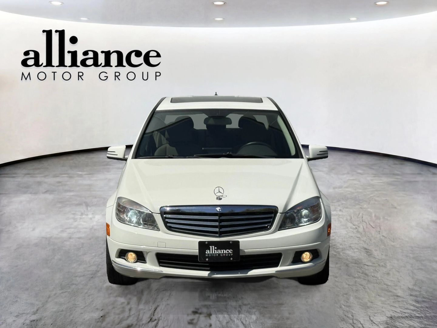 mercedes-benz c-class 2011 WDDGF5EB6BF634584 image mercedes-benz c-class 2011 WDDGF5EB6BF634584 image