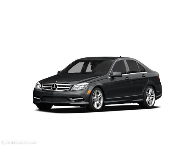 mercedes-benz c-class 2011 WDDGF8BB7BR162982 image mercedes-benz c-class 2011 WDDGF8BB7BR162982 image