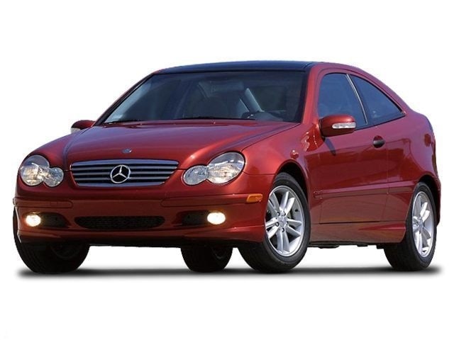 mercedes-benz c-class 2003 WDBRN40JX3A483633 image mercedes-benz c-class 2003 WDBRN40JX3A483633 image
