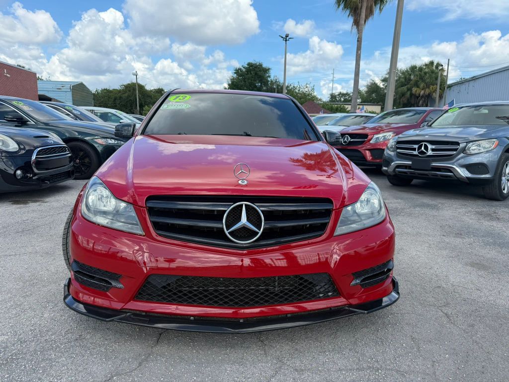 mercedes-benz c-class 2013 WDDGF8AB2DR259625 image mercedes-benz c-class 2013 WDDGF8AB2DR259625 image