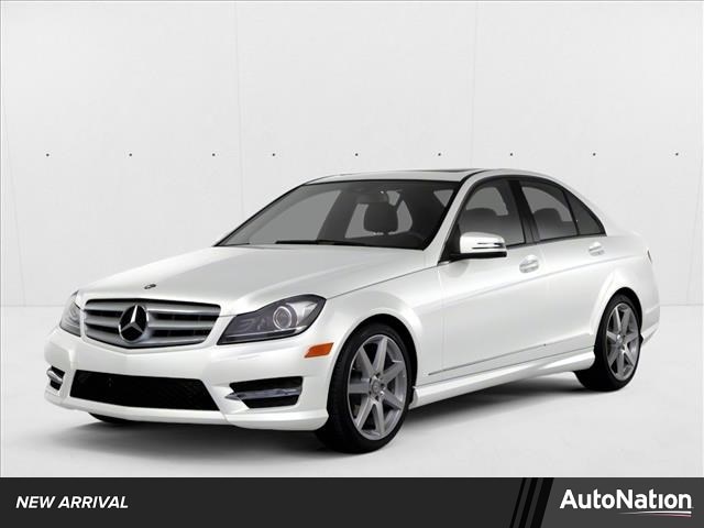 mercedes-benz c-class 2013 WDDGF4HB0DA846855 image mercedes-benz c-class 2013 WDDGF4HB0DA846855 image